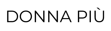 Donna Più