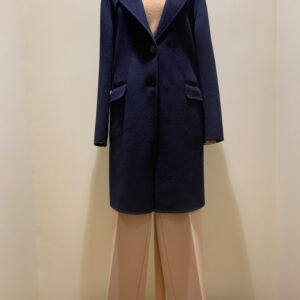 Cappotto Corte dei Gonzaga - immagine 5