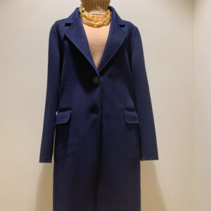 Cappotto Corte dei Gonzaga - immagine 4