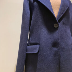 Cappotto Corte dei Gonzaga - immagine 3