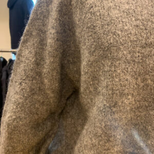 Maglia girocollo Weekend Max Mara - immagine 3
