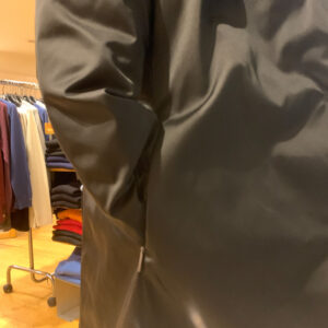 Piumino reversibile Uggioso Weekend Maxmara - immagine 3