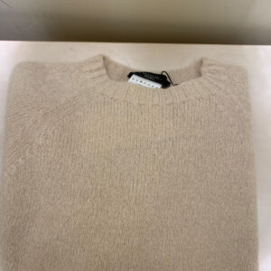 Maglia girocollo Weekend Max Mara - immagine 4