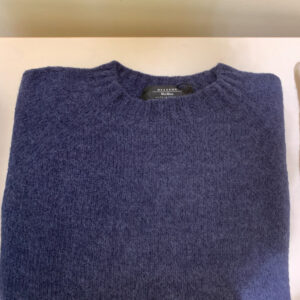 Maglia girocollo Weekend Max Mara - immagine 5