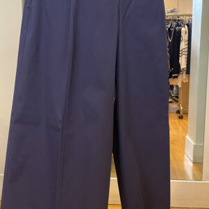 Pantalone wkd Bellico Weekend Maxmara - immagine 3