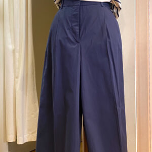 Pantalone wkd Bellico Weekend Maxmara