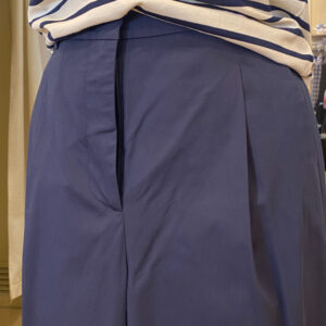 Pantalone wkd Bellico Weekend Maxmara - immagine 5