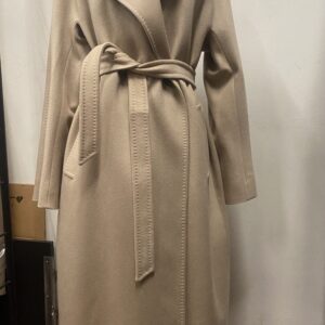 Cappotto in puro cachemire Cascia Weekend Maxmara - immagine 6