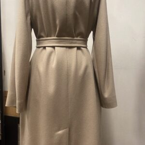 Cappotto in puro cachemire Cascia Weekend Maxmara - immagine 5