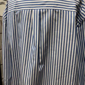 Camicia boxy Panetto Weekend Maxmara - immagine 7