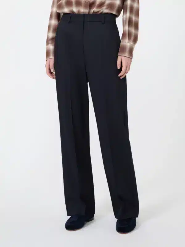 Pantaloni